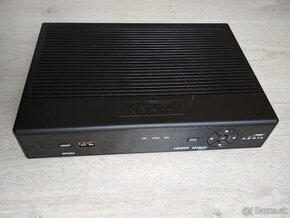 Set-top box ARRIS VIP2262E