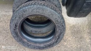 PNEUMATIKY NOKIAN 185/65R15