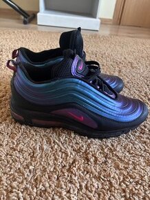 Nike AirMax 97 Galaxy