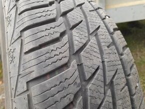 215/65 r16