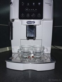 Delonghi Magnifica Start