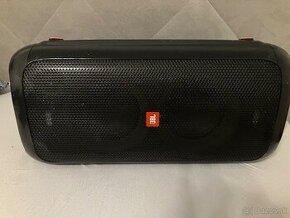 JBL PartyBox 100 - 1