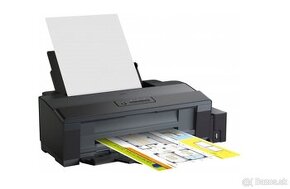 Epson L 1300