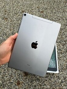 iPad Pro 10.5 256GB