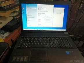 Lenovo B590