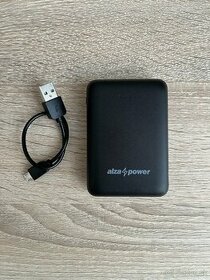 POWERBANK 10.000