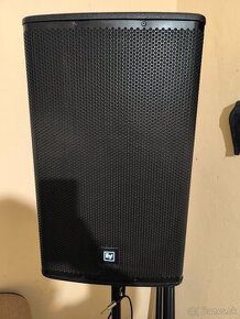 Electro Voice  ELX115P