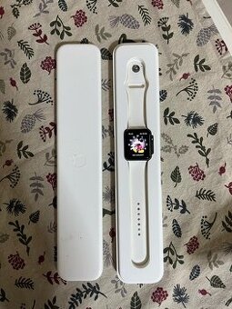 Apple watch 2