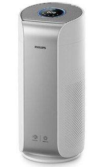 Philips Series 3000i Dual Scan AC3059/50