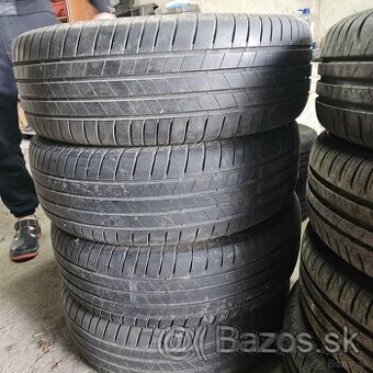 215/65 r16 Bridgestone