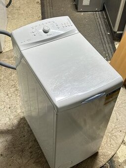 Whirlpool 5Kg A++