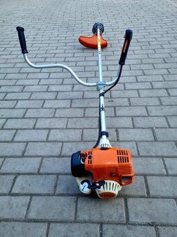 Stihl Fs 87.