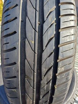 185/65r15