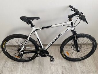 Haibike Power SL 26" - 1