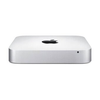 Mac Mini 12.7.6 - 1