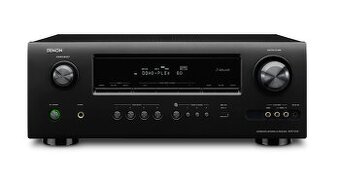 Denon AVR-1912 - 1