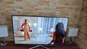 Tv Samsung UE48H6270SS - 1