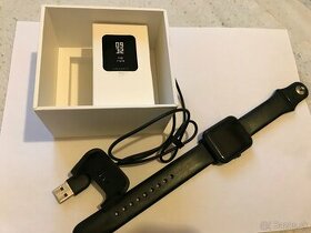 Smart hodinky Amazfit Bip A1608 - 1