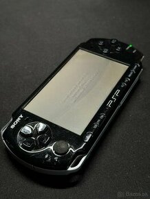 PSP 3004