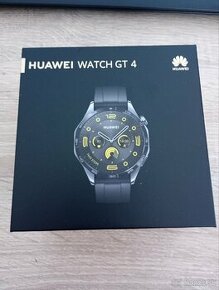 Huawei watch GT4 46mm - 1