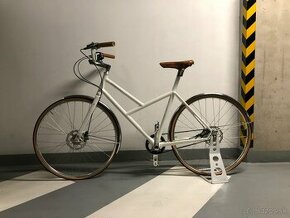 Favorit Bicykel - 1