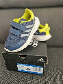 Adidas Tensaur run1