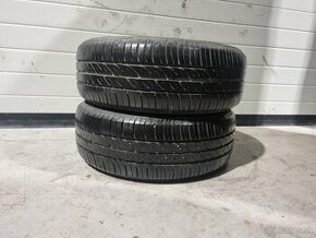 Letné Pneu Firestone 185/60 R14 - 1