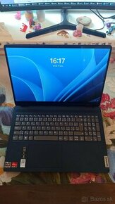 Lenovo IdeaPad Flex 5 16ABR8 - 1