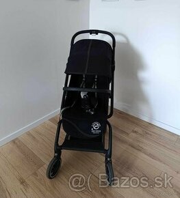 Kočík Cybex Eezy S+ 2022