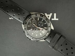 Tag Heuer Formula 1