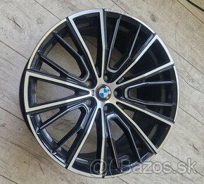 Disk bmw G30 G31 M 732 R20