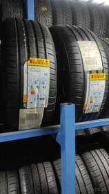 Pirelli 215/45R18 letne