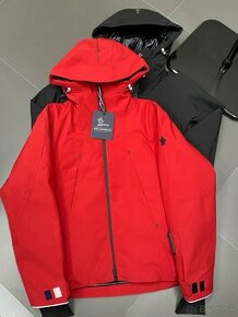 Moncler grenoble lyziarska bunda - 1