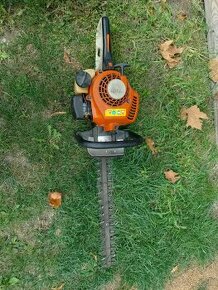 Stihl hs 45