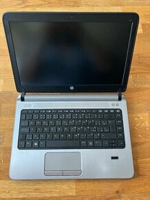 HP ProBook 430 G2