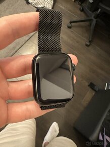 Apple watch series 9 45mm