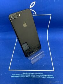 Apple  iPhone 7 Plus 32GB Black