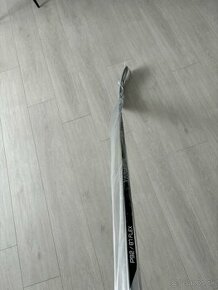 Bauer Vapor Hyperlite 2