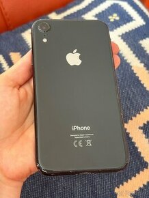 iPhone XR 64GB