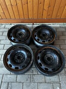 5x100 R15