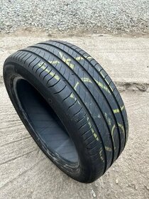 Michelin Priacy 4 225/50 r18 - 1