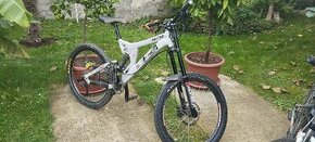 Predám Specialized Big hit 1