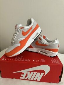 Nike Air Max 1 - 1