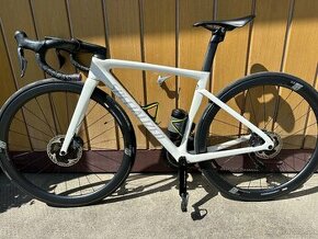 Specialized Tarmac SL7 Pro Di2