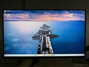 Monitor 27” Dell G2722HS - 1