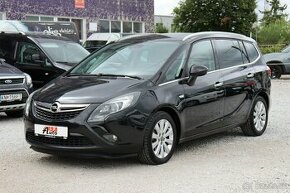 Opel Zafira Tourer 1.6 CDTI 136k Start/Stop Cosmo - 1