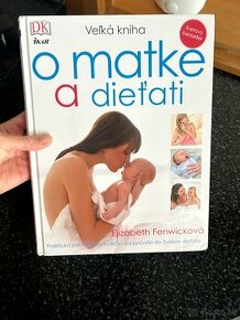 o matke a dietati