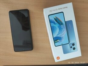 Xiaomi Redmi Note 12 Pro 5G