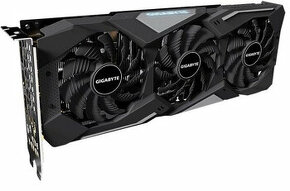 GIGABYTE RTX 2060 SUPER GAMING OC 8G