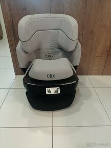 CYBEX Aura-Fix CBXC znížená cena - 60